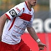 2.11.2014  FC Rot-Weiss Erfurt - Fortuna Koeln  2-1_83